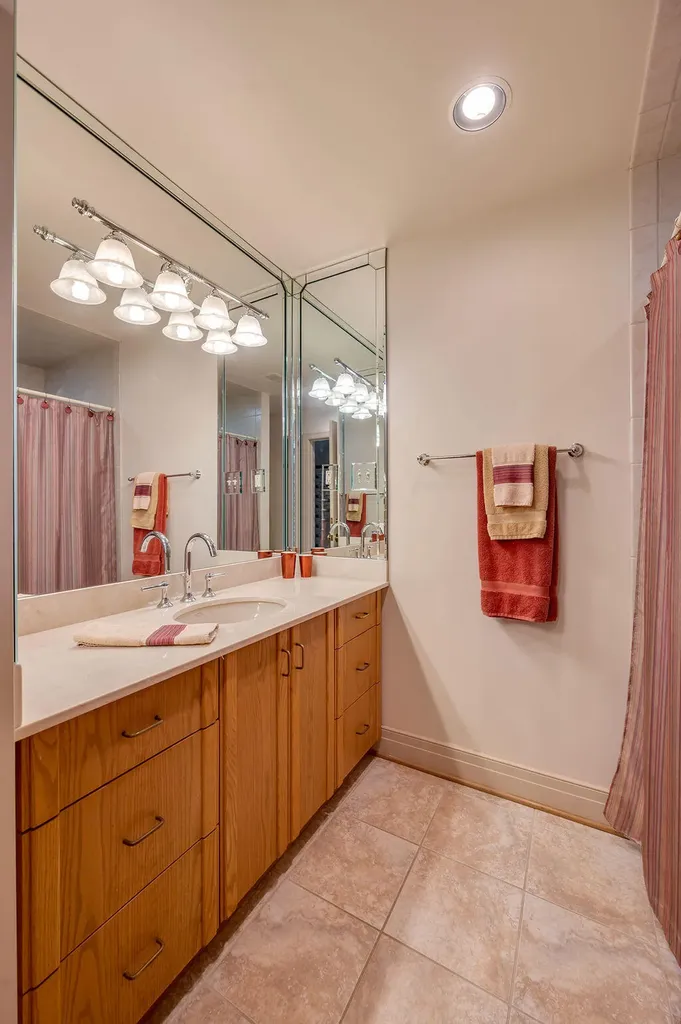 1404 Meganwood Circle Lexington KY 40502
