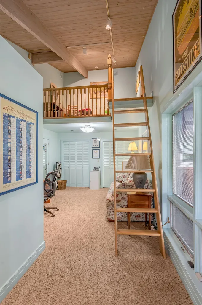 1404 Meganwood Circle Lexington KY 40502