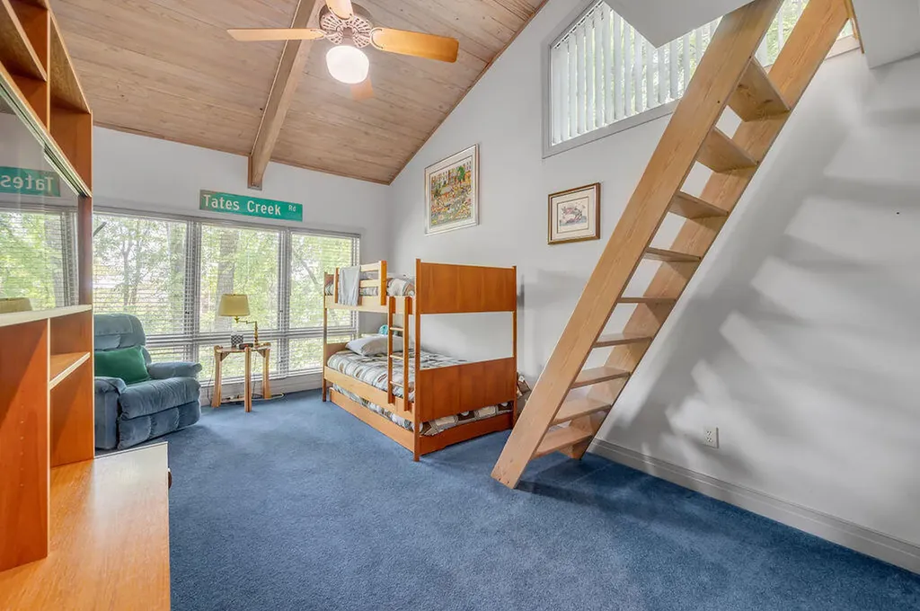 1404 Meganwood Circle Lexington KY 40502