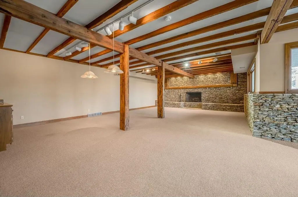 1404 Meganwood Circle Lexington KY 40502