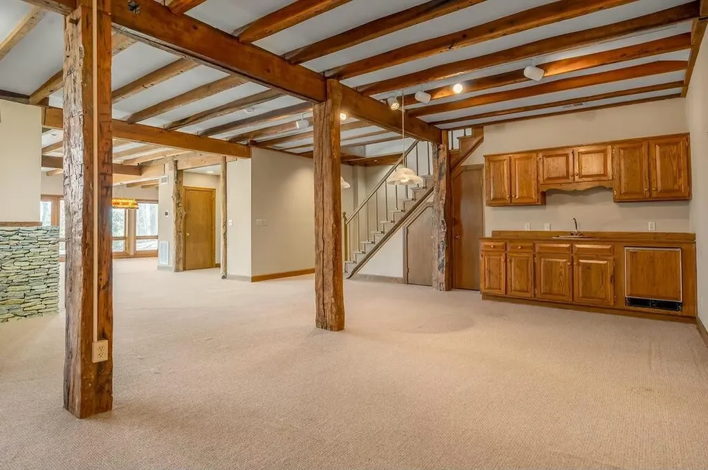 1404 Meganwood Circle Lexington KY 40502
