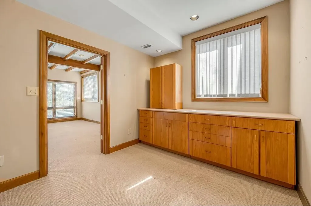 1404 Meganwood Circle Lexington KY 40502