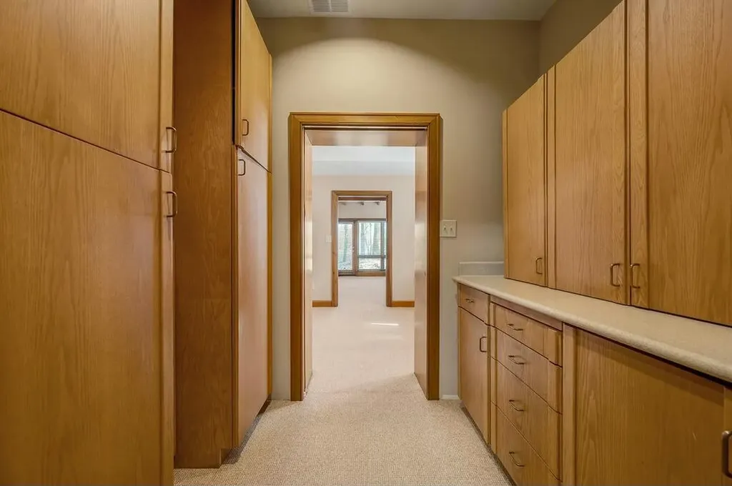 1404 Meganwood Circle Lexington KY 40502