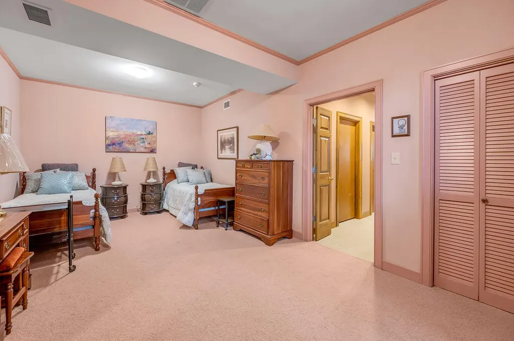 1404 Meganwood Circle Lexington KY 40502