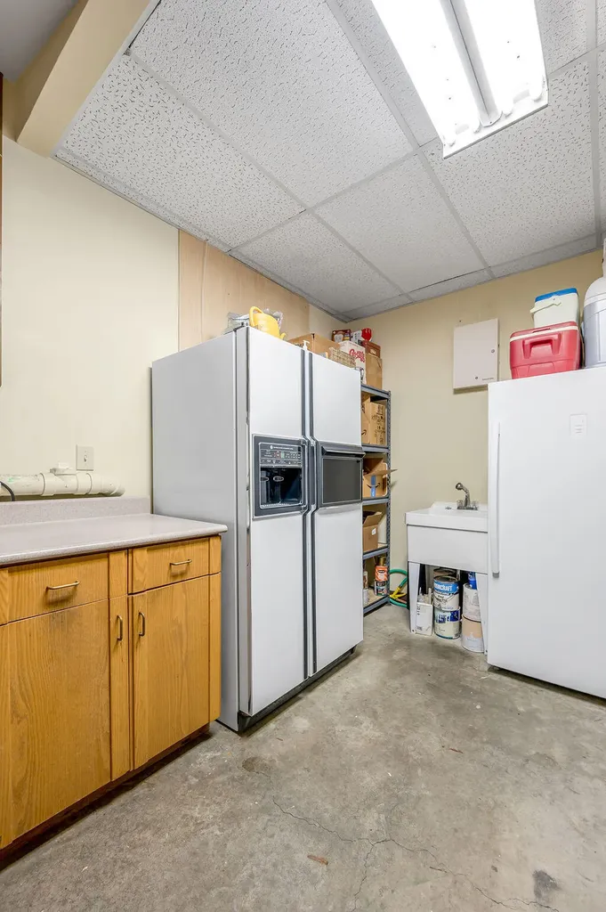 1404 Meganwood Circle Lexington KY 40502