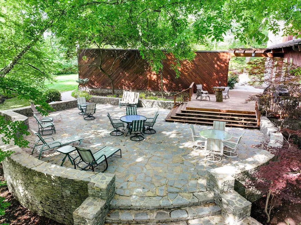 1404 Meganwood Circle Lexington KY 40502