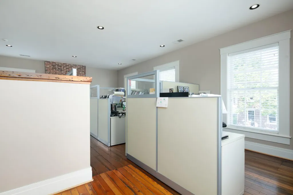 146 E Third Street Lexington KY 40508