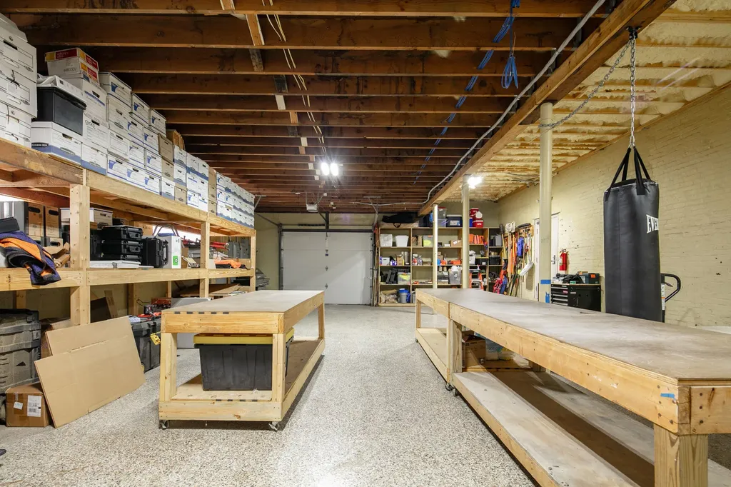 146 E Third Street Lexington KY 40508