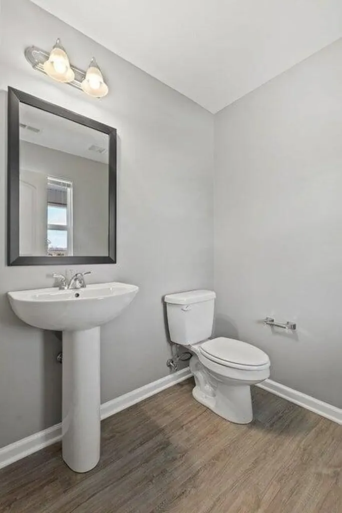 8189A Driftwood Lp Richmond KY 40475