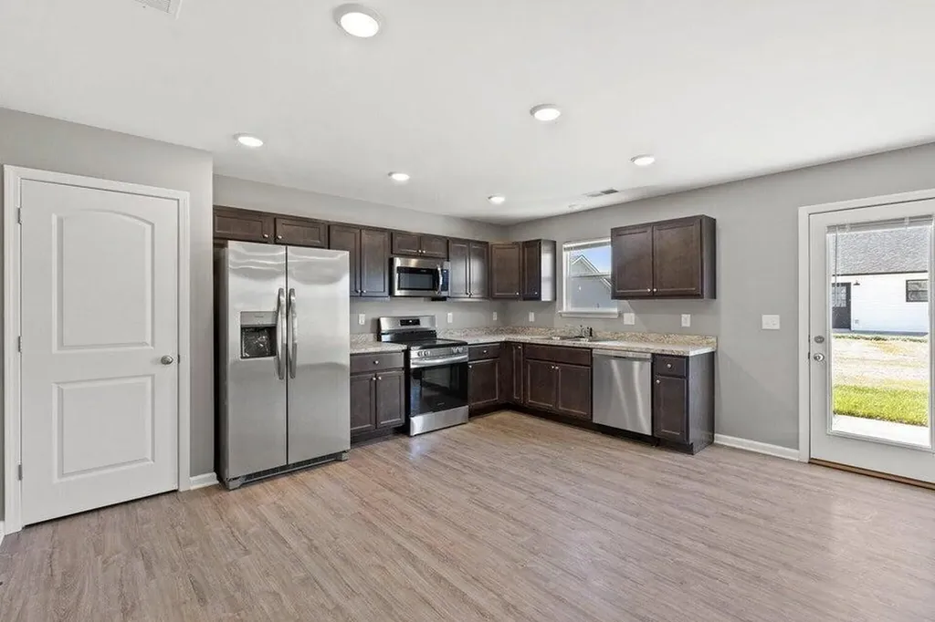 8189A Driftwood Lp Richmond KY 40475