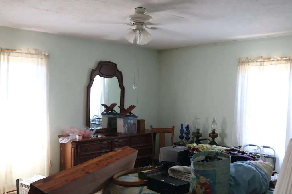 2706 Locust Grove Road Carlisle KY 40311