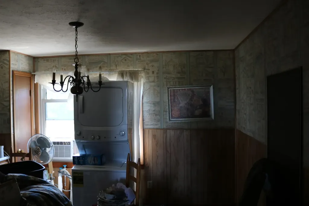 2706 Locust Grove Road Carlisle KY 40311