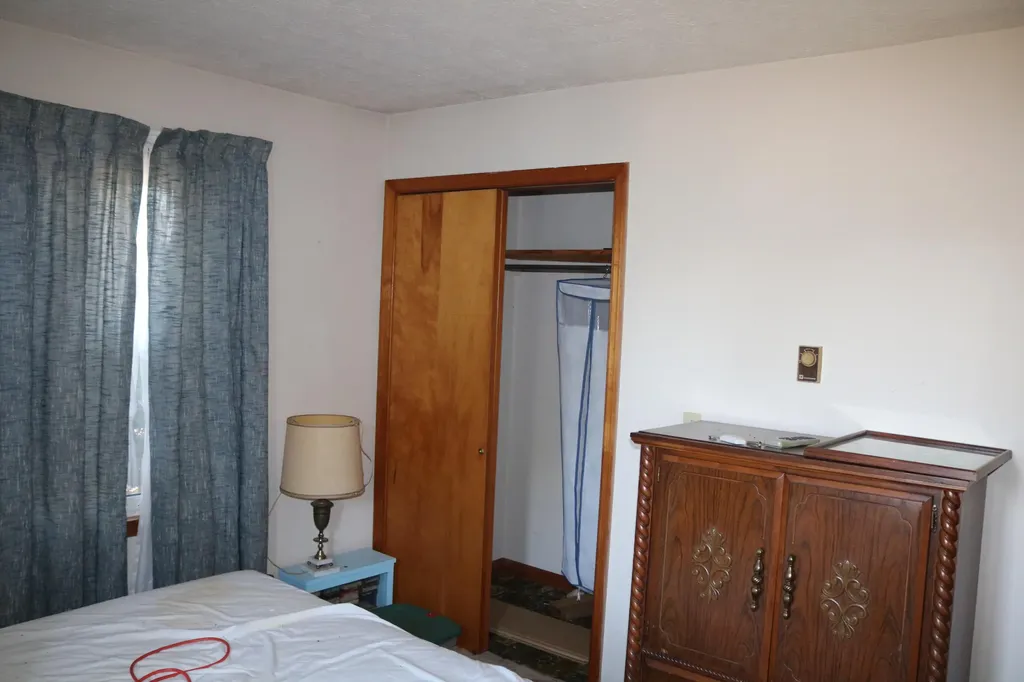 2706 Locust Grove Road Carlisle KY 40311