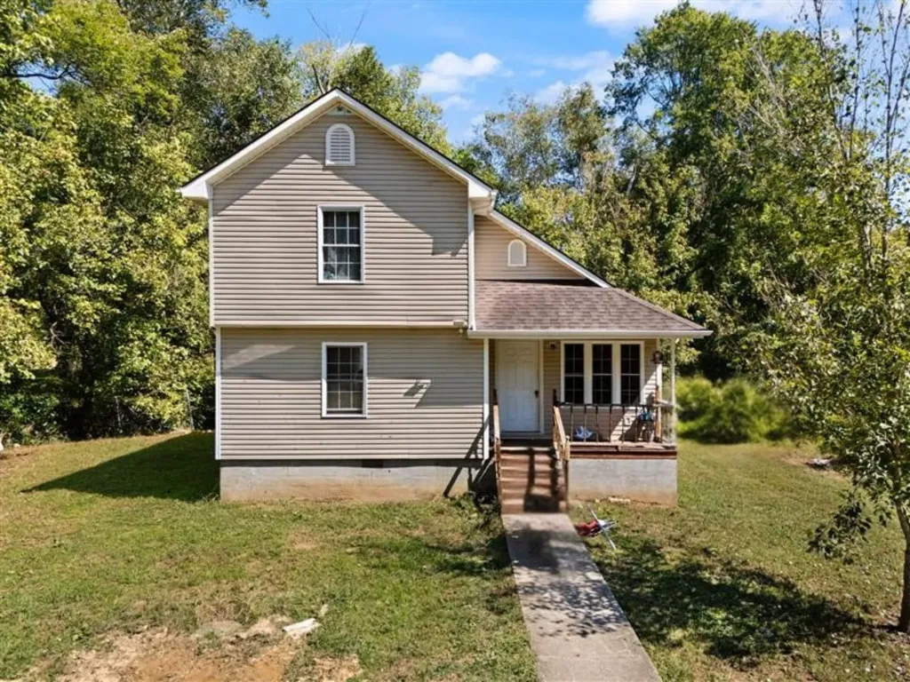 1364 Ky-3439 Barbourville KY 40906