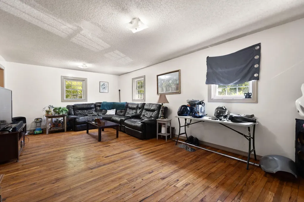 1364 Ky-3439 Barbourville KY 40906