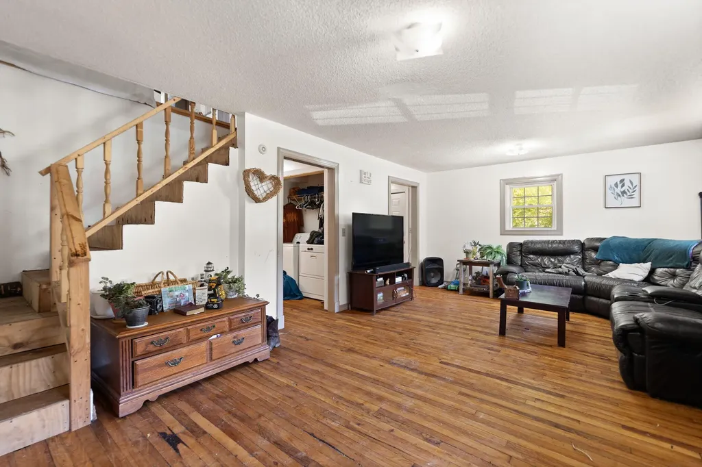 1364 Ky-3439 Barbourville KY 40906