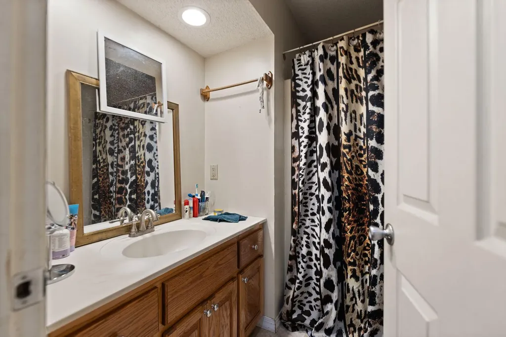 1364 Ky-3439 Barbourville KY 40906