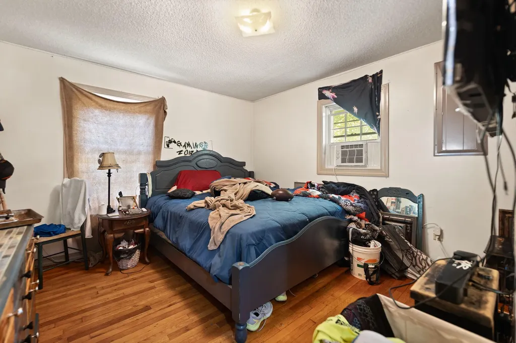 1364 Ky-3439 Barbourville KY 40906
