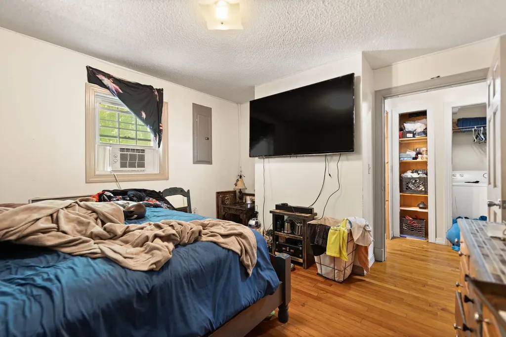 1364 Ky-3439 Barbourville KY 40906