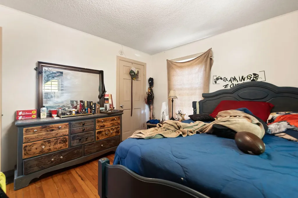 1364 Ky-3439 Barbourville KY 40906