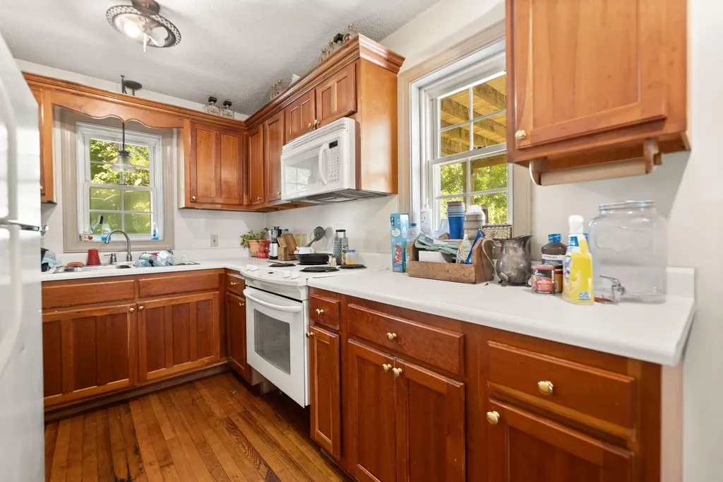 1364 Ky-3439 Barbourville KY 40906