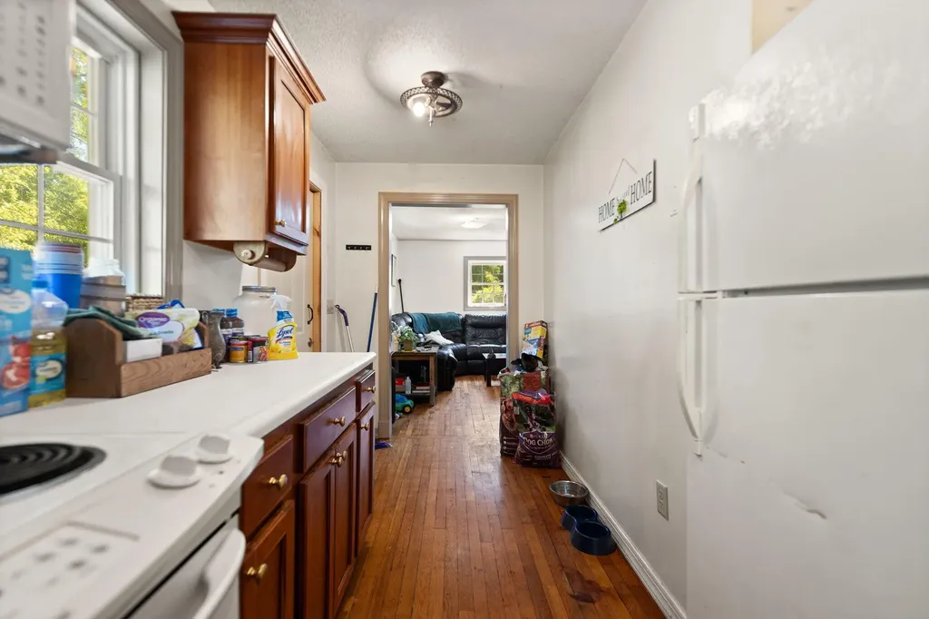 1364 Ky-3439 Barbourville KY 40906