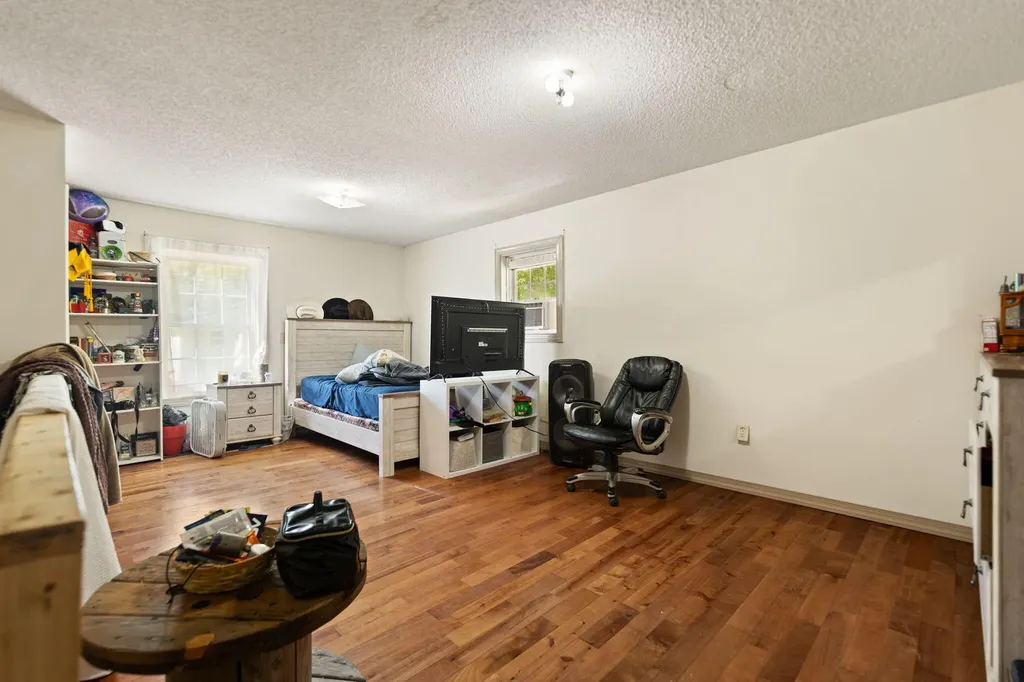 1364 Ky-3439 Barbourville KY 40906