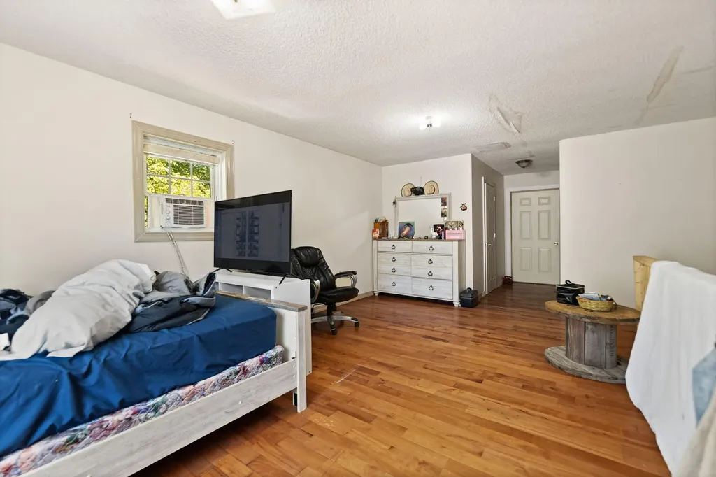 1364 Ky-3439 Barbourville KY 40906