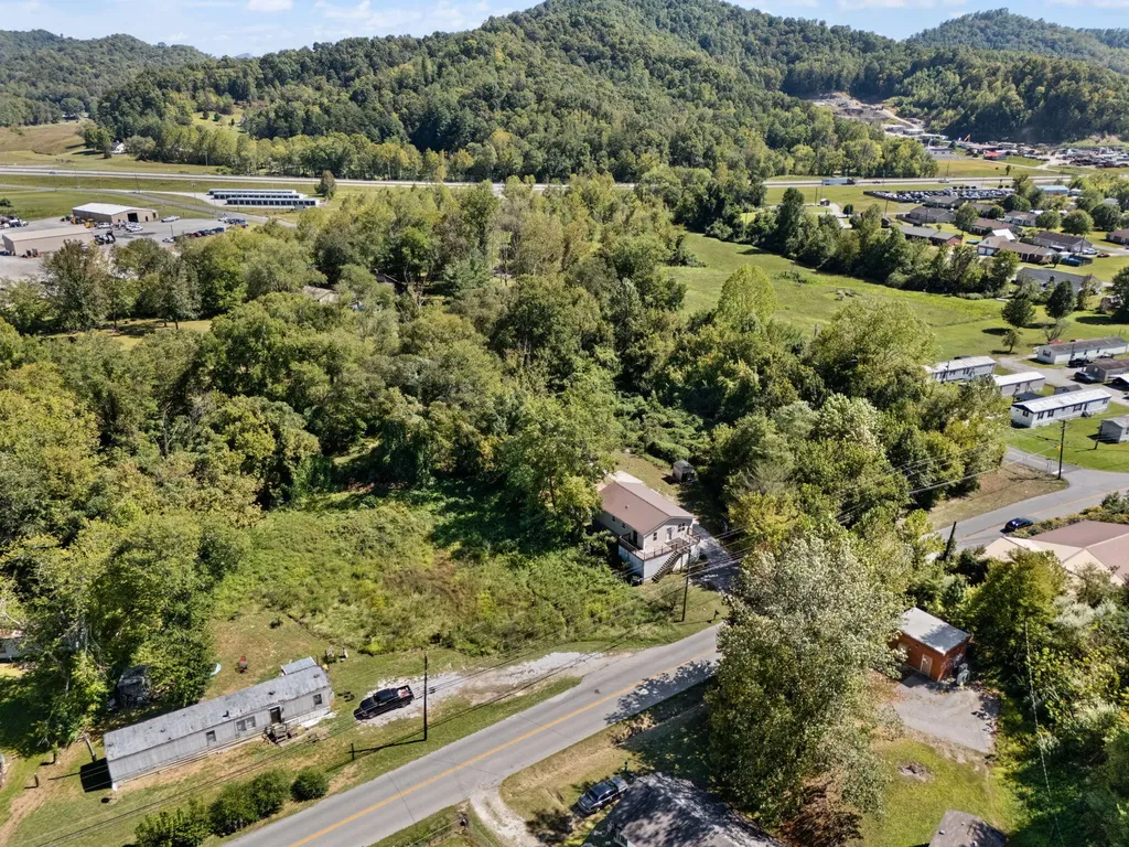 1364 Ky-3439 Barbourville KY 40906