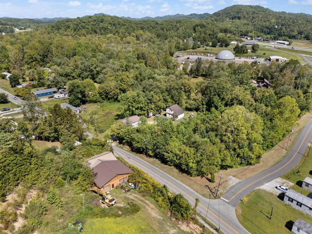 1364 Ky-3439 Barbourville KY 40906