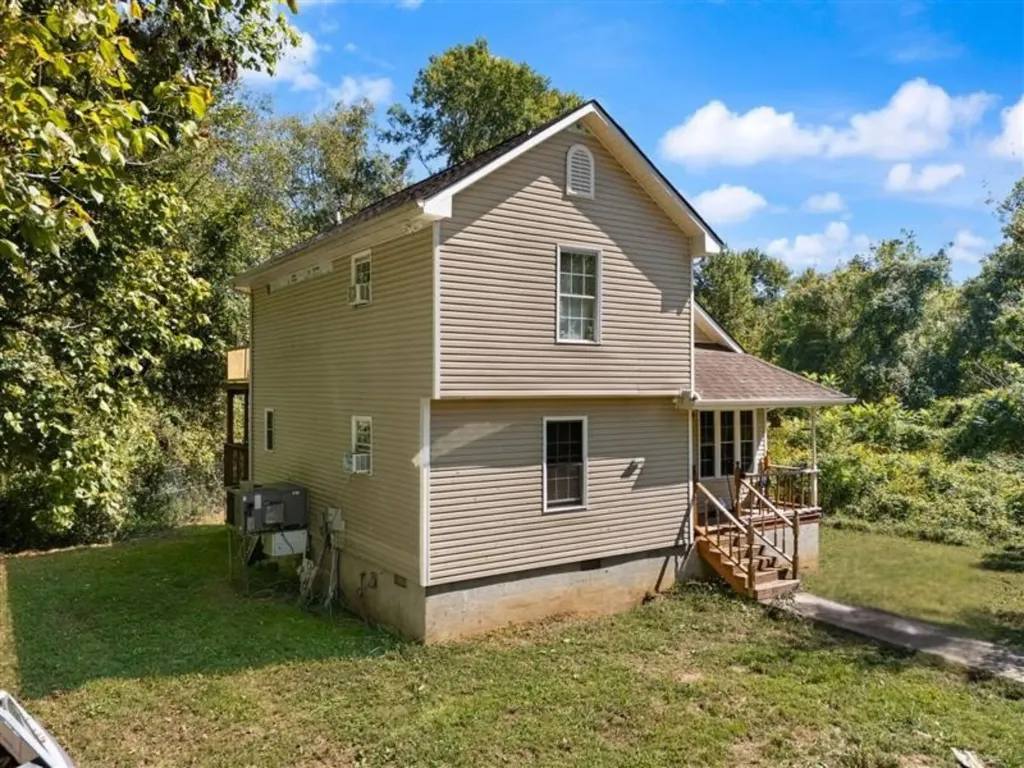 1364 Ky-3439 Barbourville KY 40906