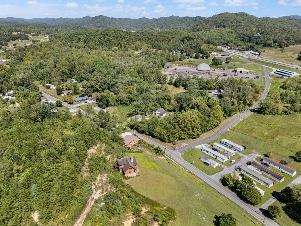 1364 Ky-3439 Barbourville KY 40906