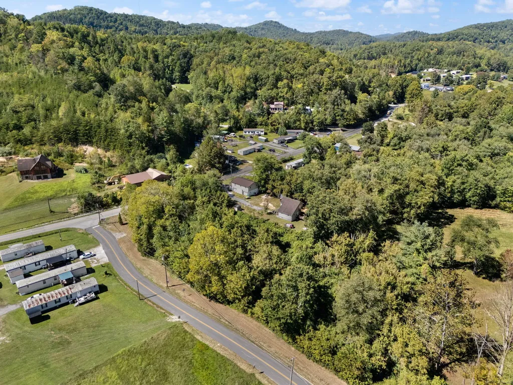 1364 Ky-3439 Barbourville KY 40906