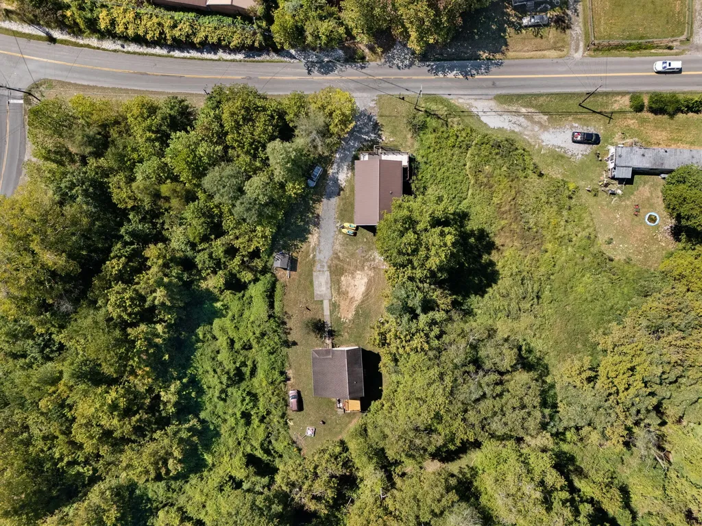 1364 Ky-3439 Barbourville KY 40906