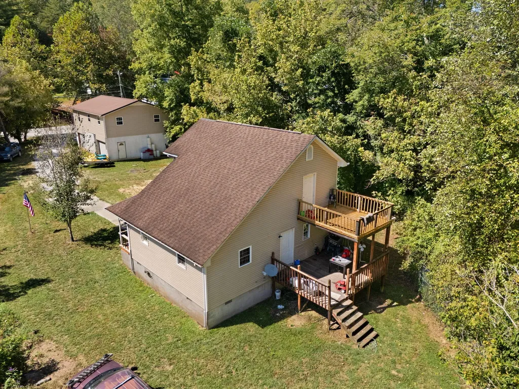 1364 Ky-3439 Barbourville KY 40906