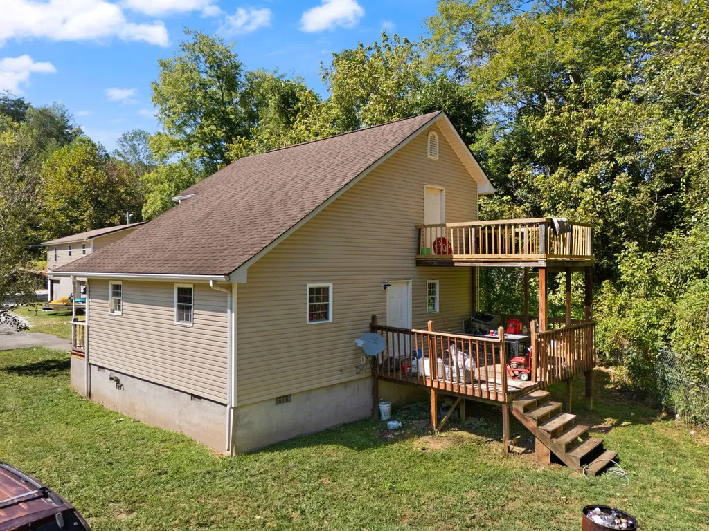 1364 Ky-3439 Barbourville KY 40906
