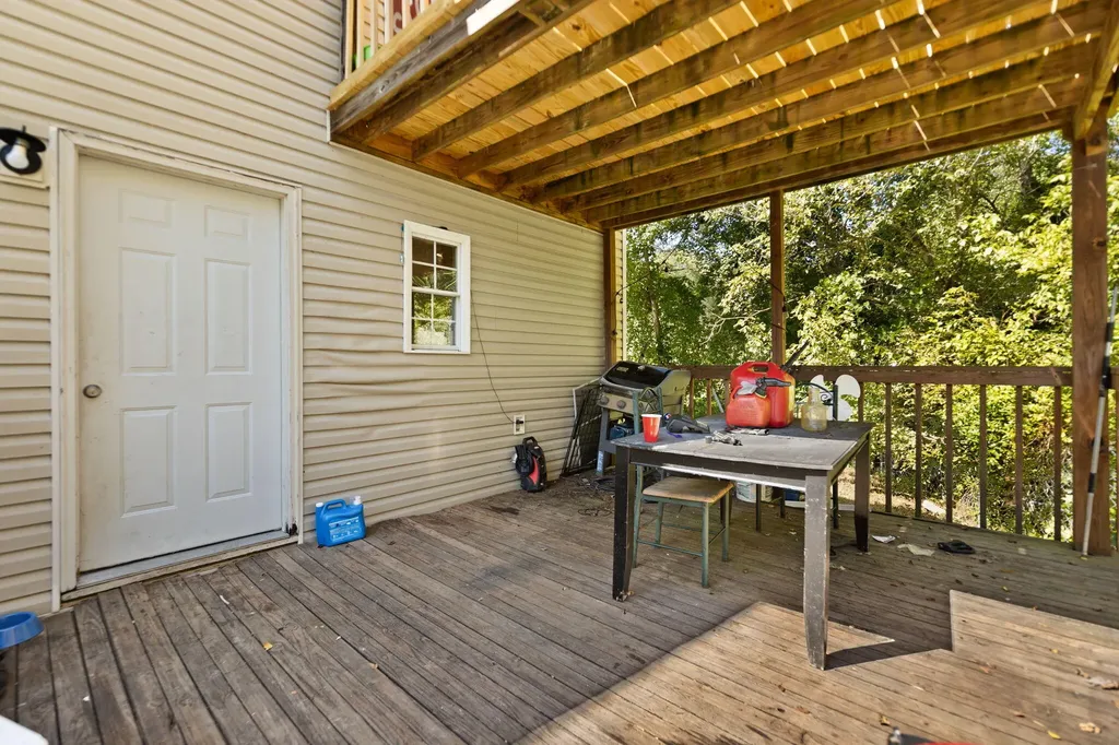 1364 Ky-3439 Barbourville KY 40906
