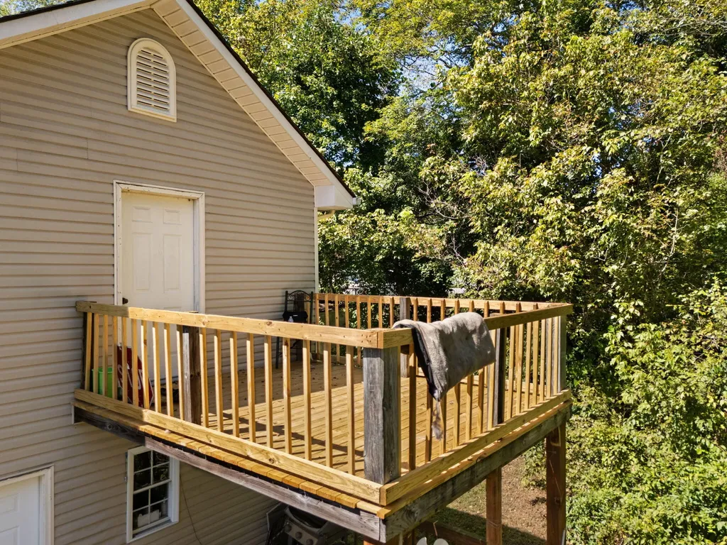 1364 Ky-3439 Barbourville KY 40906