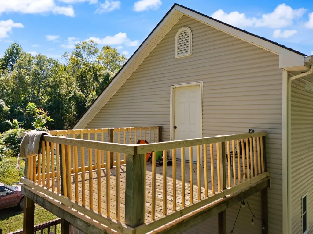 1364 Ky-3439 Barbourville KY 40906
