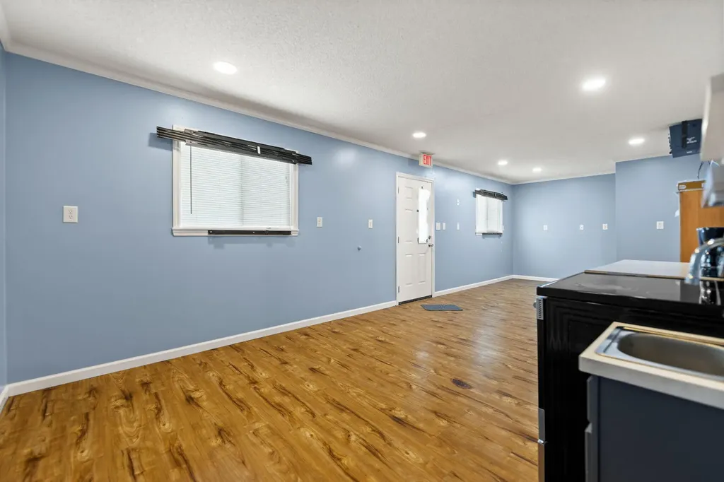 863 Highway 25 Williamsburg KY 40769