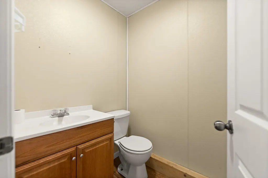863 Highway 25 Williamsburg KY 40769