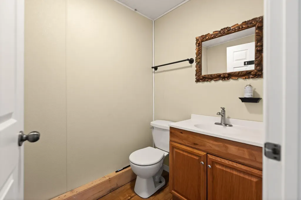 863 Highway 25 Williamsburg KY 40769