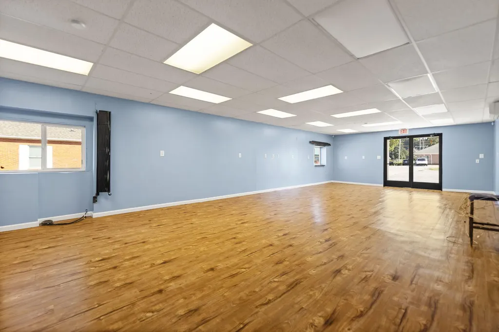 863 Highway 25 Williamsburg KY 40769