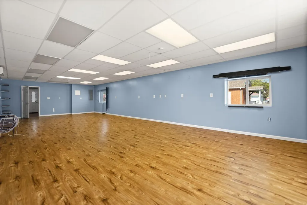 863 Highway 25 Williamsburg KY 40769