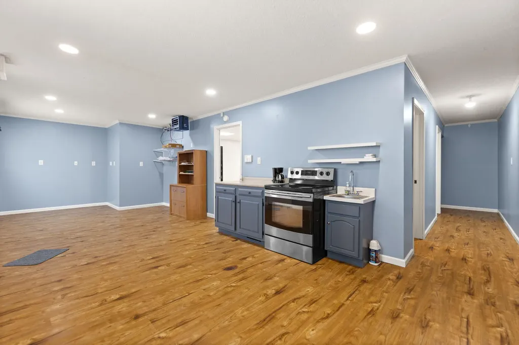 863 Highway 25 Williamsburg KY 40769