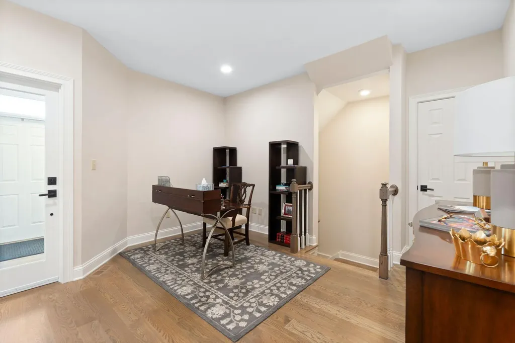 525 Darby Creek Road Lexington KY 40509
