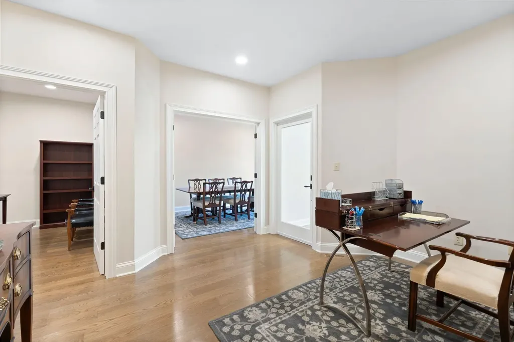 525 Darby Creek Road Lexington KY 40509