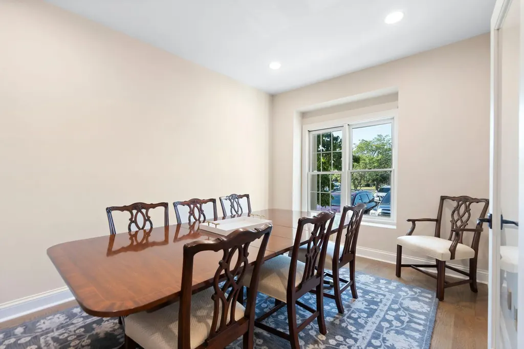 525 Darby Creek Road Lexington KY 40509