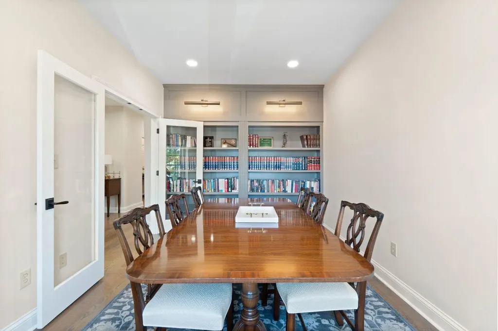 525 Darby Creek Road Lexington KY 40509