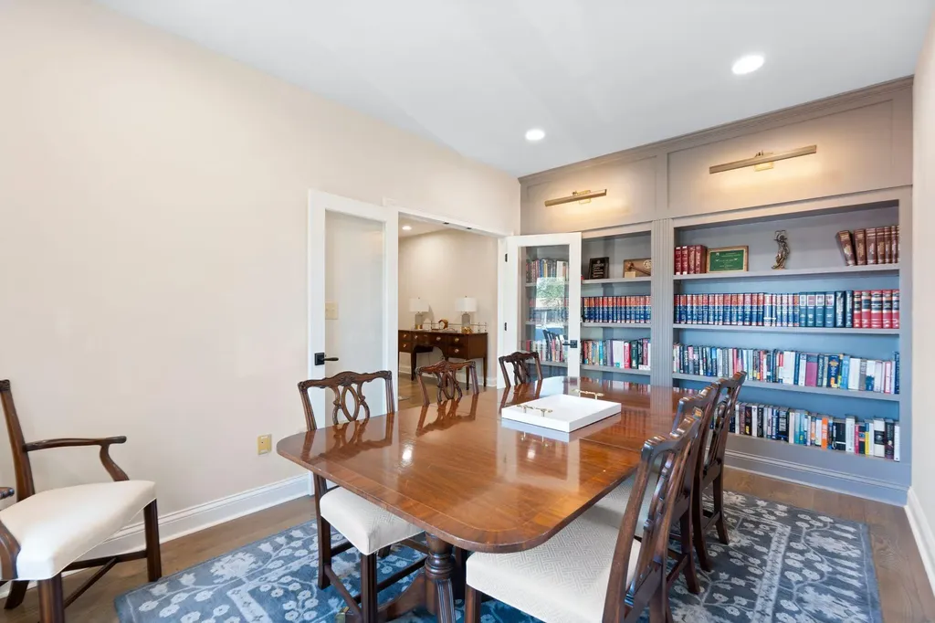 525 Darby Creek Road Lexington KY 40509
